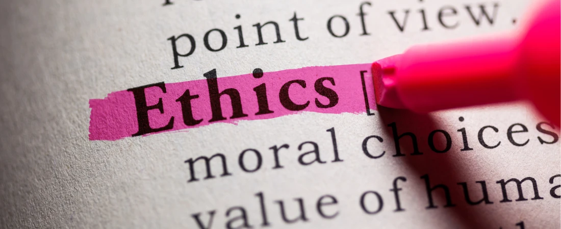 Virtual Influencers & Avataric Livestreamers: The Boundaries of Real, Virtual & Persona