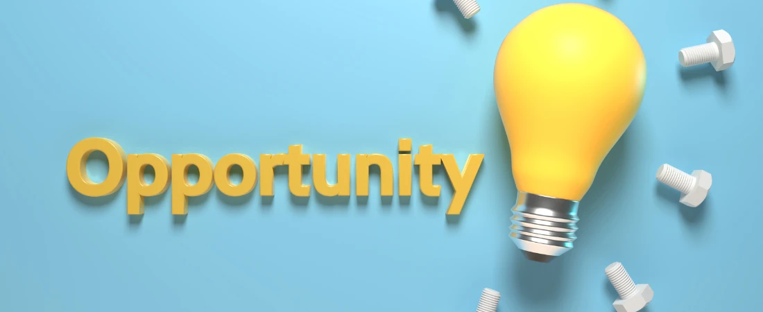 Multilingual Music Hits: Songs Crossing Borders & Language Barriers