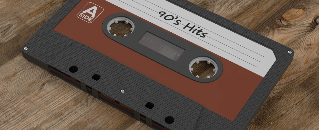 Multilingual Music Hits: Songs Crossing Borders & Language Barriers