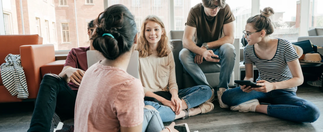 Multilingual Music Hits: Songs Crossing Borders & Language Barriers