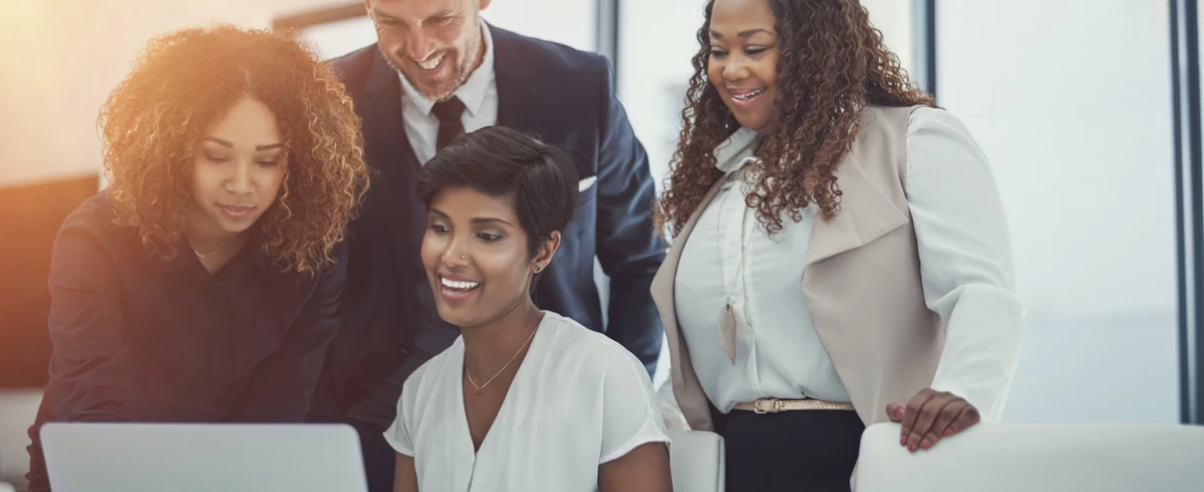 Multilingual Music Hits: Songs Crossing Borders & Language Barriers