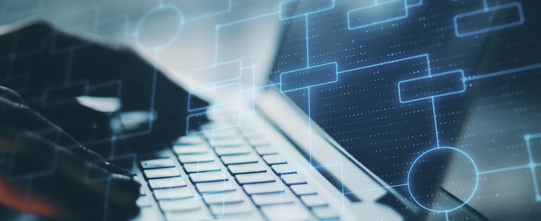 Multilingual Music Hits: Songs Crossing Borders & Language Barriers