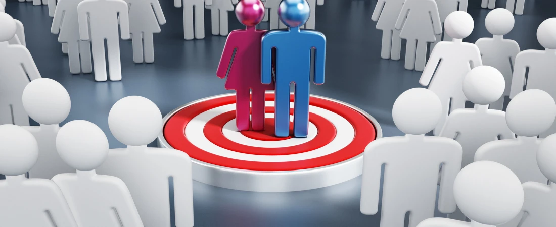 Creator Economy Goes Big: Content Creators to Media Brands