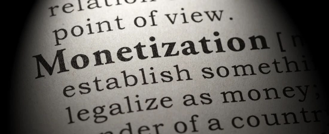 Creator Economy Goes Big: Content Creators to Media Brands