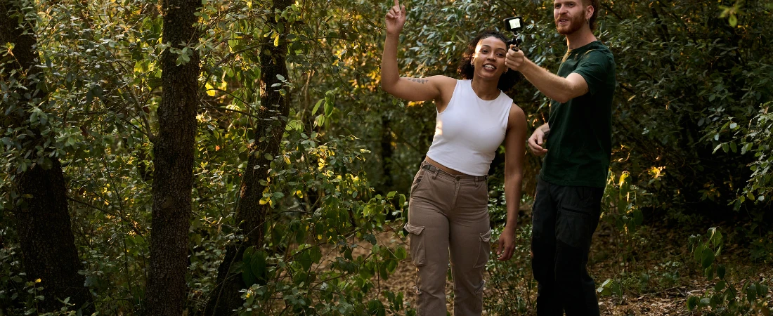 Creator Economy Goes Big: Content Creators to Media Brands