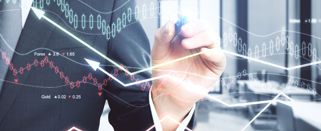 Creator Economy Goes Big: Content Creators to Media Brands