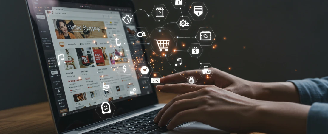 Nostalgia Reboots & Retro Pop Culture: From 90s/2000s TV to Vintage Aesthetic Revivals