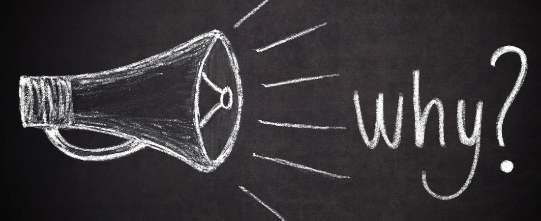 Nostalgia Reboots & Retro Pop Culture: From 90s/2000s TV to Vintage Aesthetic Revivals