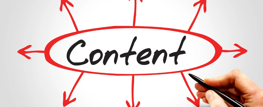 Social Commerce Meets Media: Shoppable Clips, Livestream‑Shopping & Integrated Ads