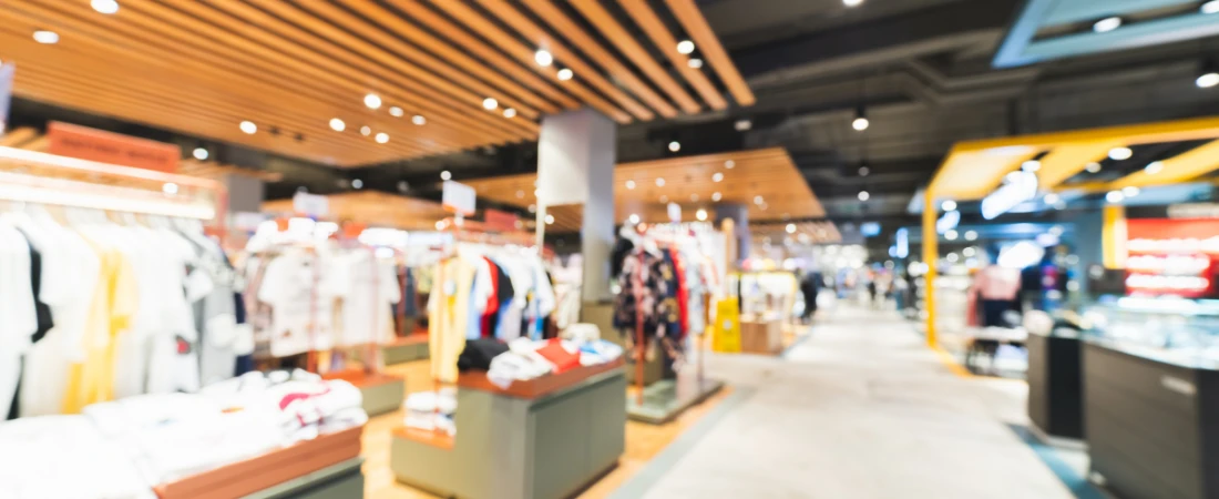Social Commerce Meets Media: Shoppable Clips, Livestream‑Shopping & Integrated Ads