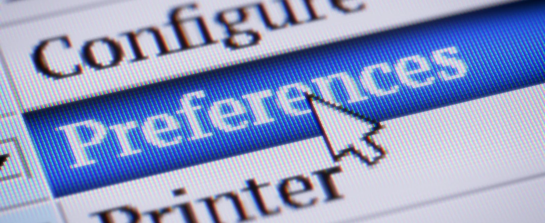 Real-Time Dialogue & Audio Customization for Home Viewing