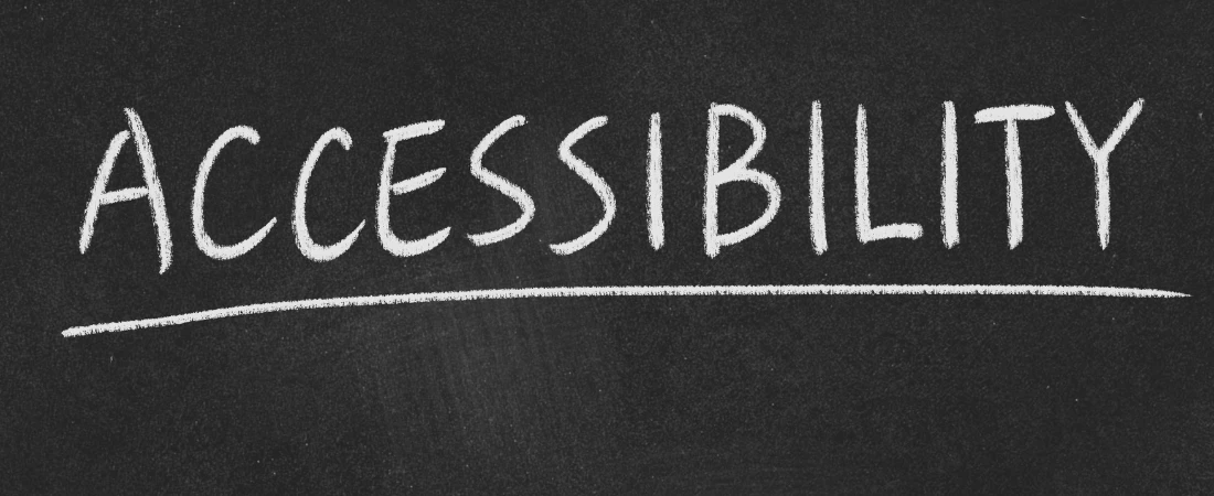 Real-Time Dialogue & Audio Customization for Home Viewing