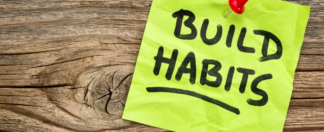 The Global OTT Boom: Non‑English Originals & Transnational Audiences