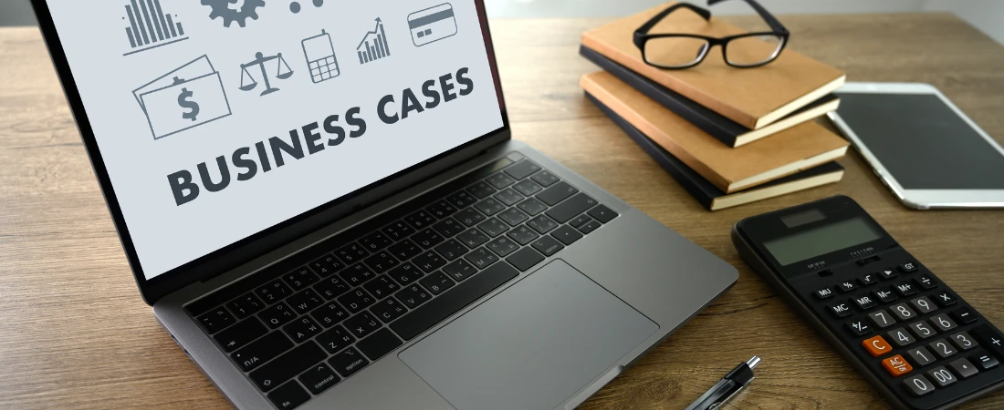 The Global OTT Boom: Non‑English Originals & Transnational Audiences