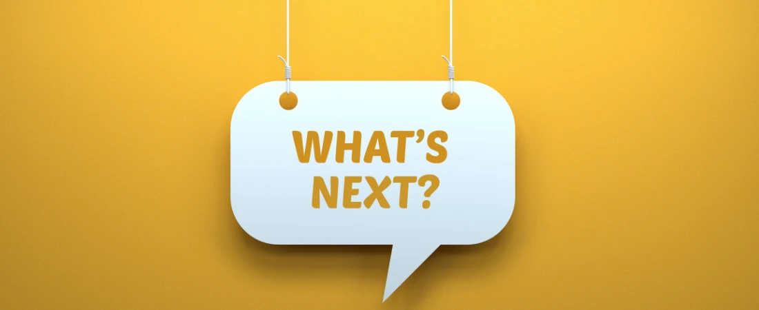 The Global OTT Boom: Non‑English Originals & Transnational Audiences