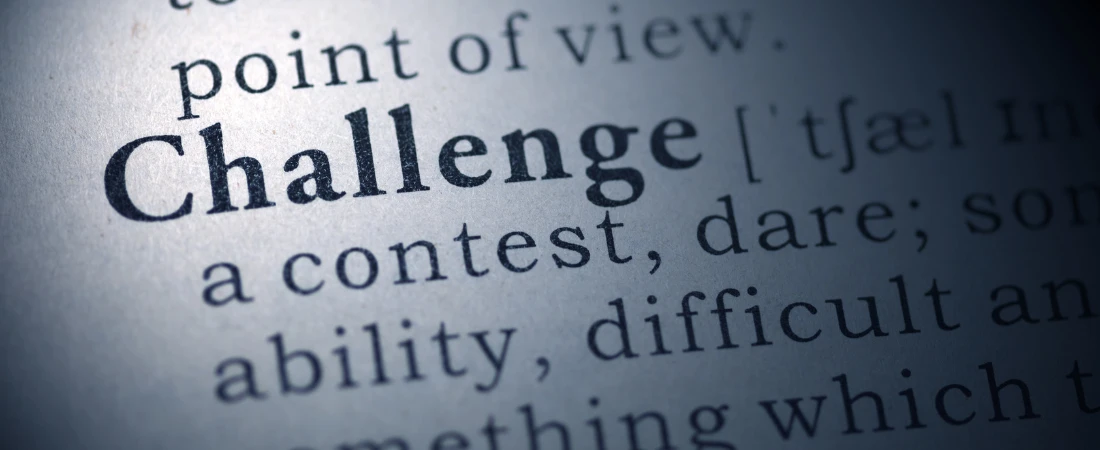 The Global OTT Boom: Non‑English Originals & Transnational Audiences