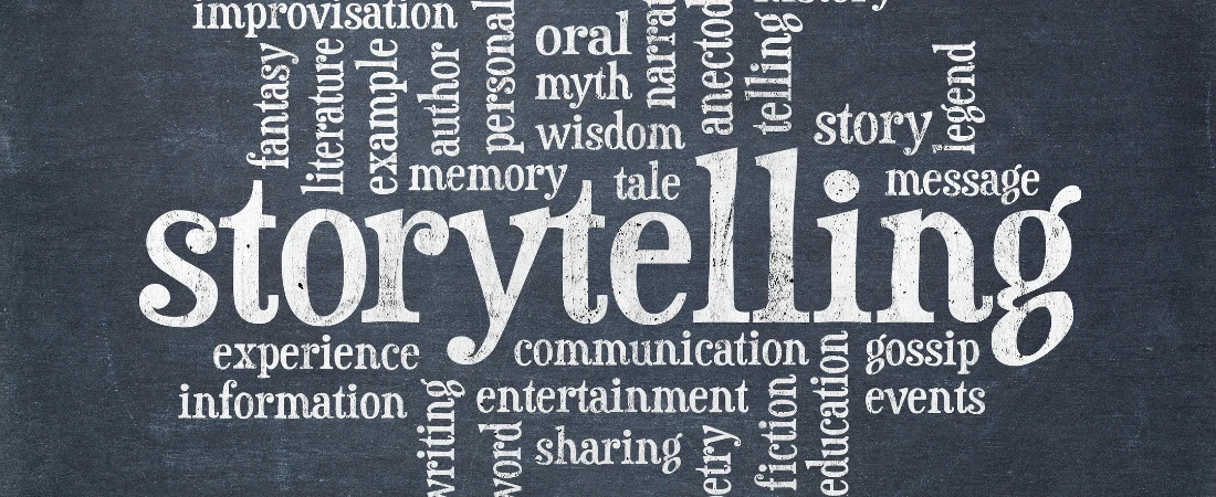 The Global OTT Boom: Non‑English Originals & Transnational Audiences