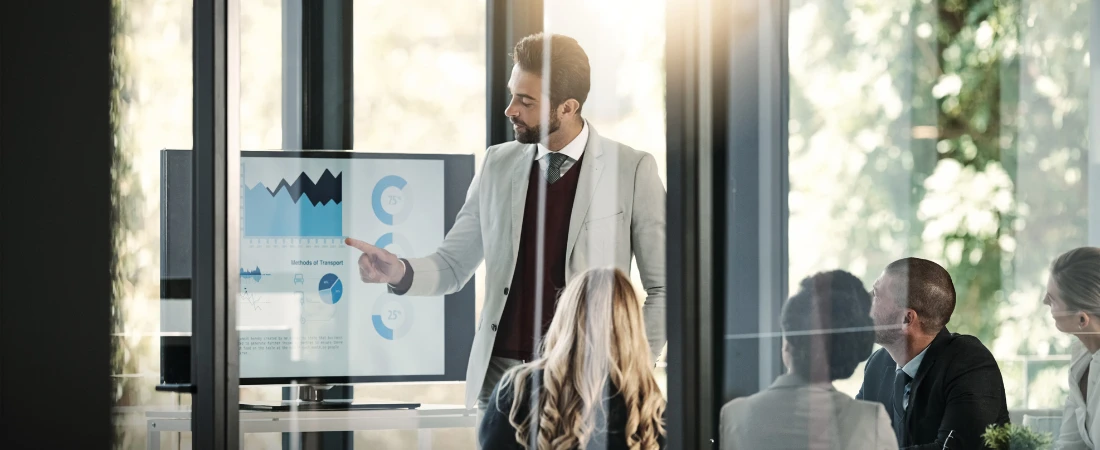 Neuro-Responsive Content: Brainwave-Driven Media Interaction