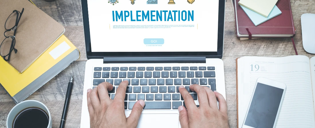 Neuro-Responsive Content: Brainwave-Driven Media Interaction