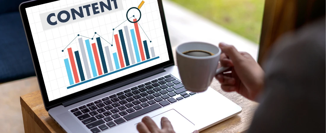 Neuro-Responsive Content: Brainwave-Driven Media Interaction