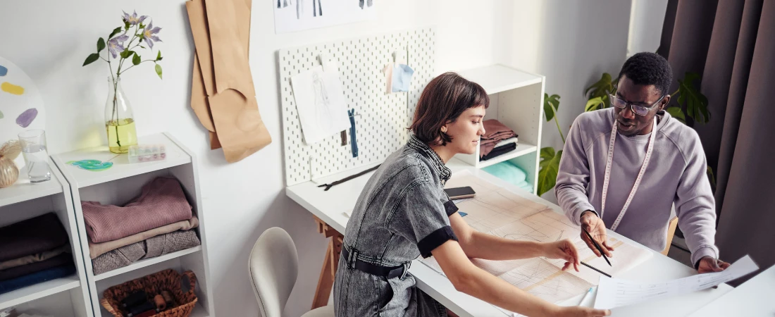 Neuro-Responsive Content: Brainwave-Driven Media Interaction