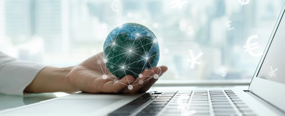 Digital Fandom Economies: From Stan Culture to Tokenized Loyalty