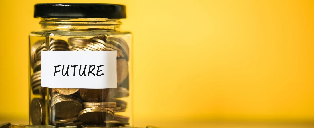 Digital Fandom Economies: From Stan Culture to Tokenized Loyalty