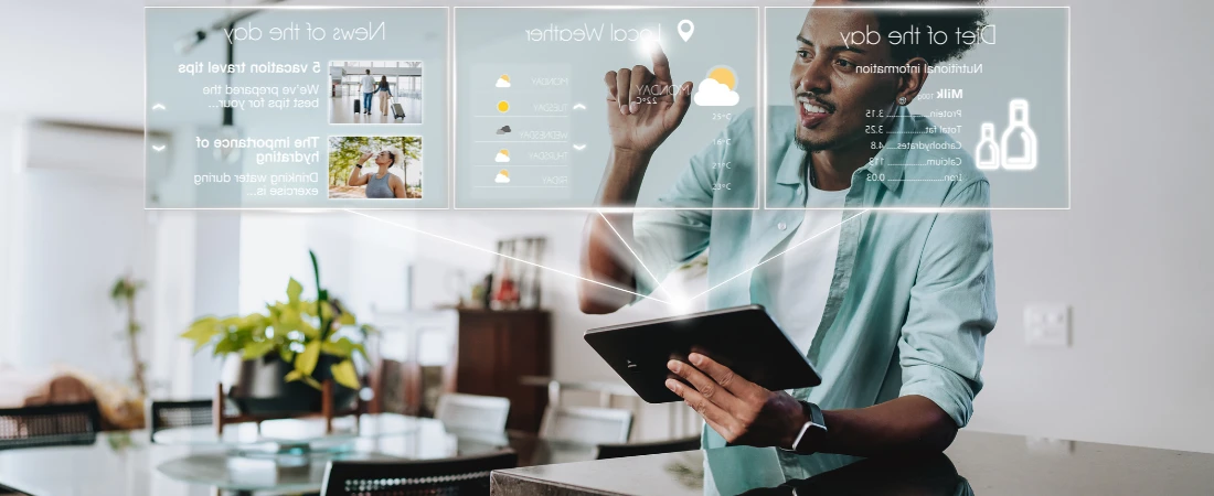 Edge AI in Entertainment: Smart Processing Without the Cloud