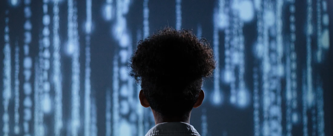 Edge AI in Entertainment: Smart Processing Without the Cloud