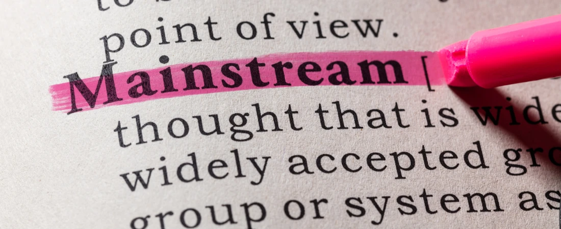 The Slow TV Renaissance: Longform, Mindful, and Meditative Media