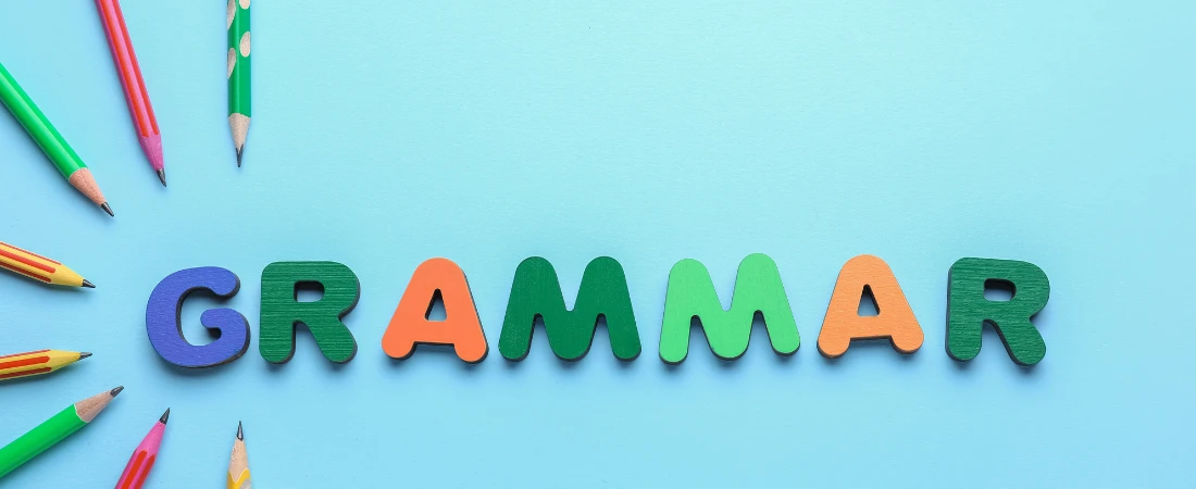 Algorithmic Aesthetics: TikTok’s Visual Grammar Becomes the Norm