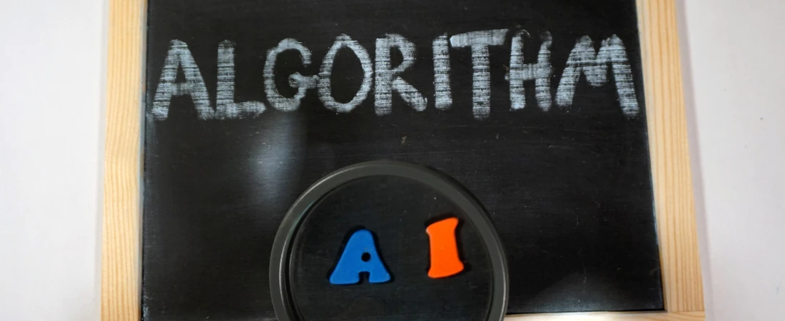 Algorithmic Aesthetics: TikTok’s Visual Grammar Becomes the Norm