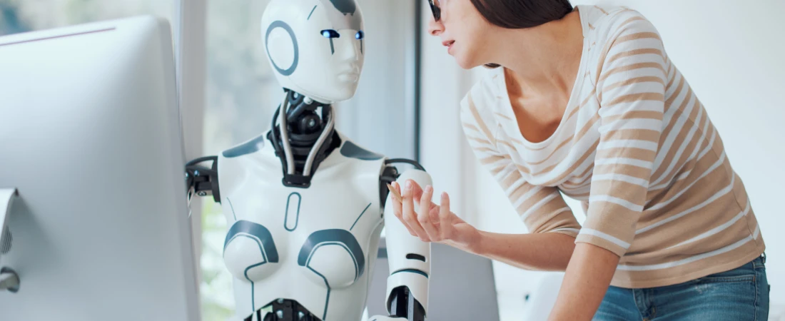 AI-Powered Co-Writing Rooms: Machines in the Writers' Guild?