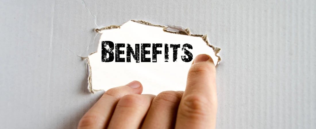 Immersive Audio Futures: Spatial Soundscapes in Home Viewing