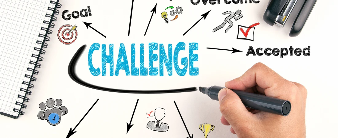 Immersive Audio Futures: Spatial Soundscapes in Home Viewing