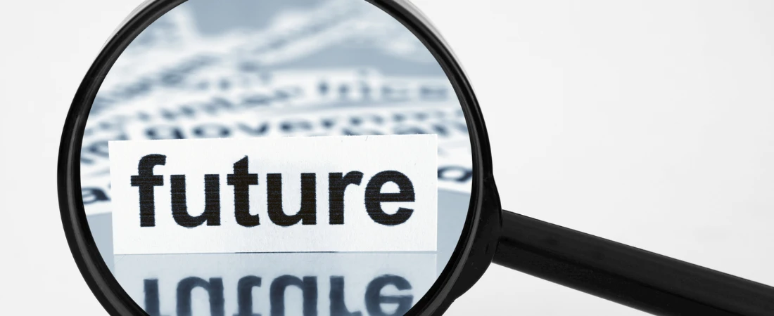 Immersive Audio Futures: Spatial Soundscapes in Home Viewing