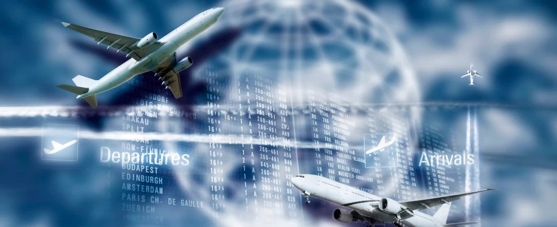 Time-Zone Theatre: Global Premieres, Local Clocks