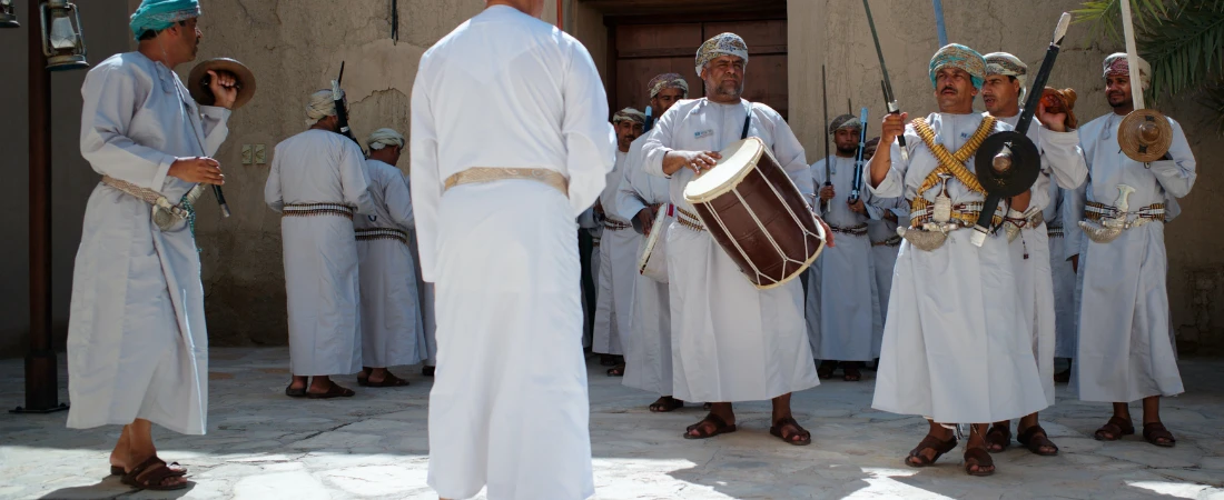 Time-Zone Theatre: Global Premieres, Local Clocks