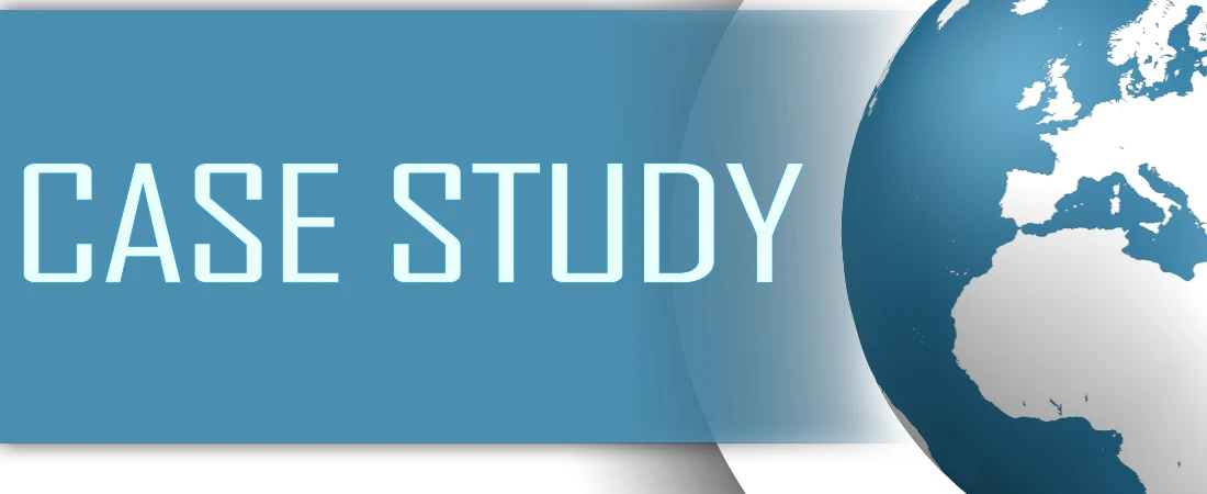 Time-Zone Theatre: Global Premieres, Local Clocks