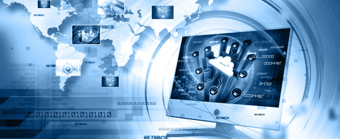 Ethics of Deepfake Cameos & Posthumous Performances