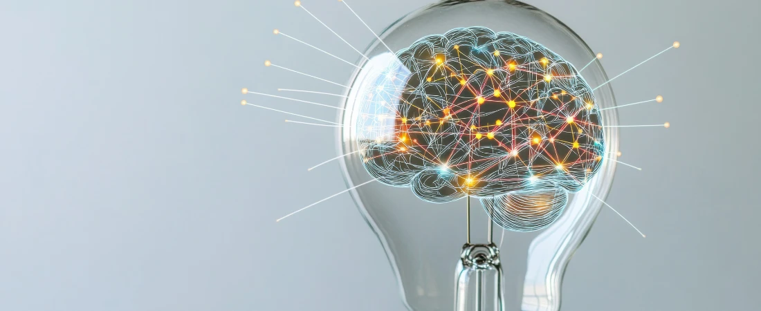 Ethics of Deepfake Cameos & Posthumous Performances