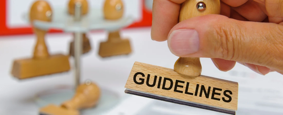 Ethics of Deepfake Cameos & Posthumous Performances