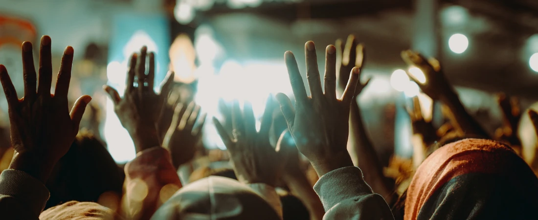 Ethics of Deepfake Cameos & Posthumous Performances