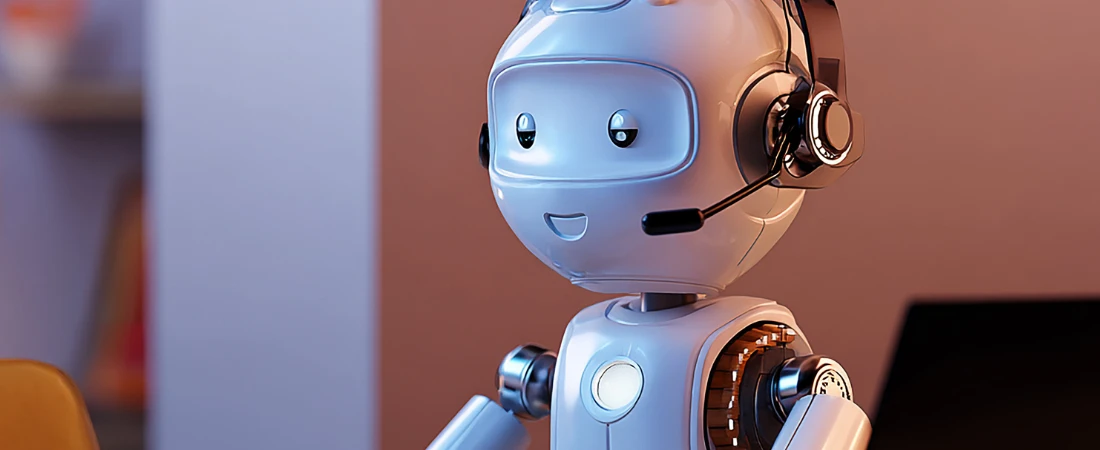 Synthetic Voices & AI Dubbing: Localizing at Lightning Speed