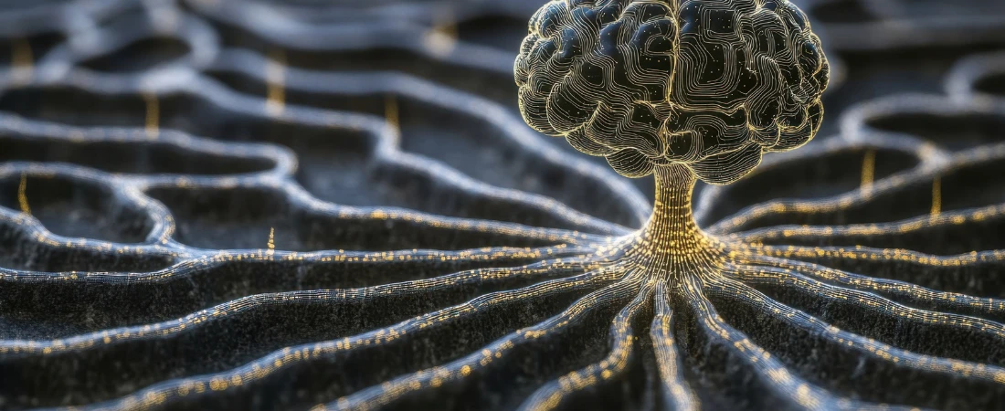 Synthetic Voices & AI Dubbing: Localizing at Lightning Speed