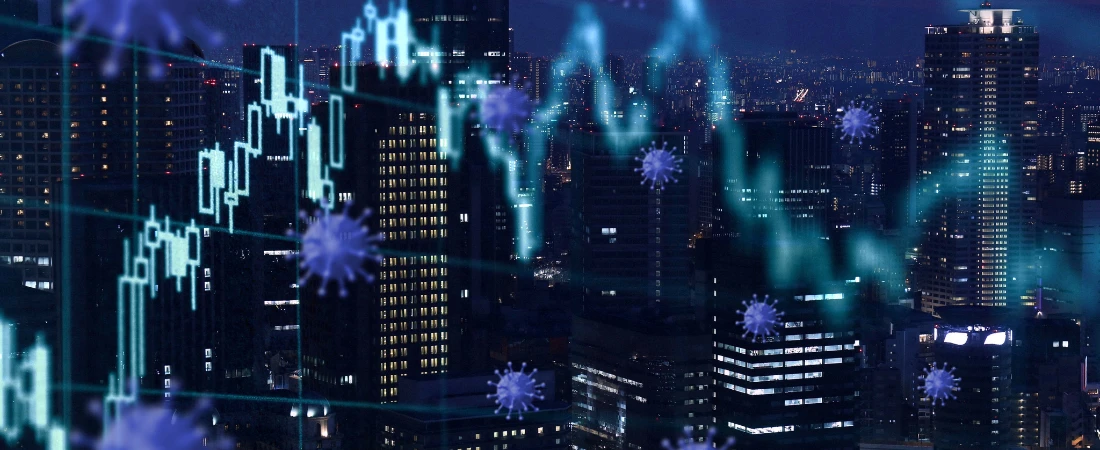 Cinematic Universes Outside Hollywood: Korea, India & Nigeria Go Global