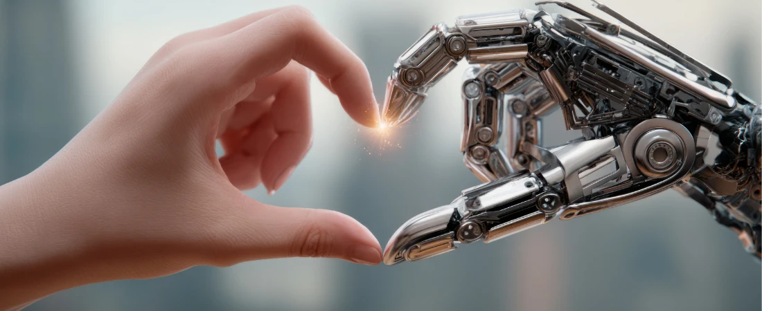 Emotionally Engineered Media: Content That Feels You Back