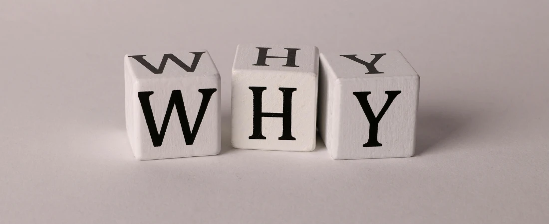 Skip-Proof Storytelling: Crafting for the 5-Second Attention Span