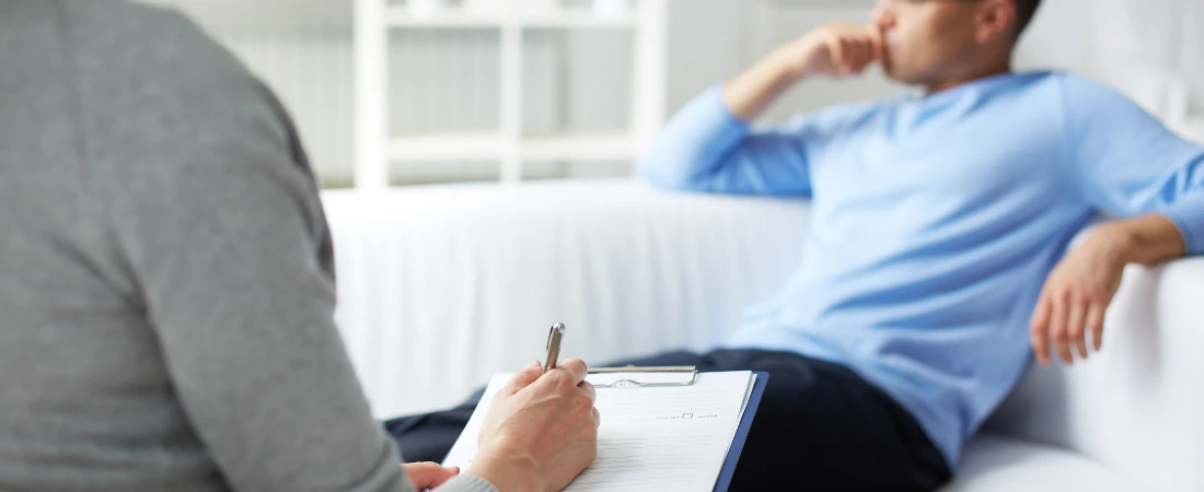 Skip-Proof Storytelling: Crafting for the 5-Second Attention Span