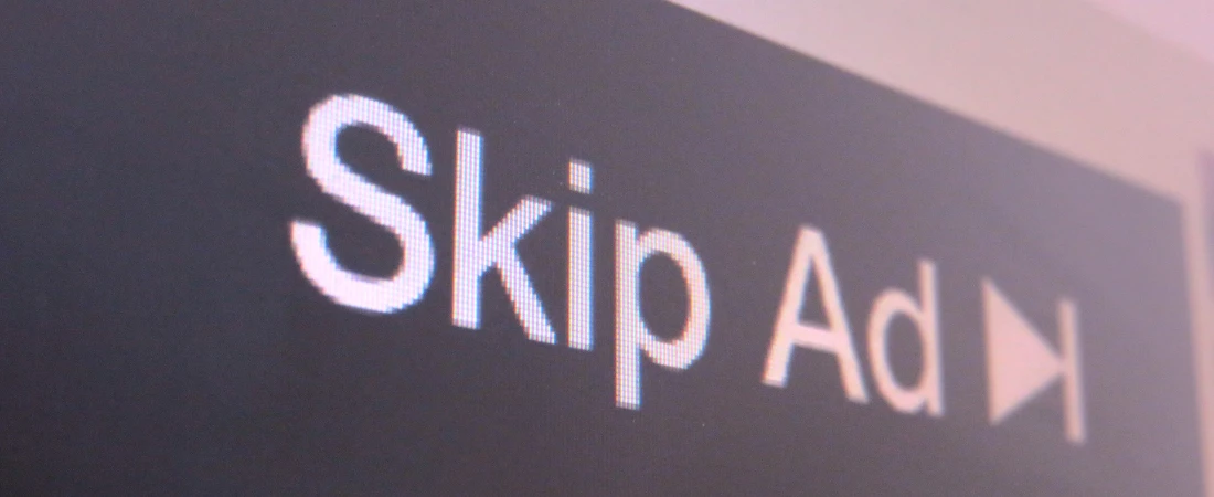 Skip-Proof Storytelling: Crafting for the 5-Second Attention Span